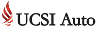 UCSI AUTO LOGO-01